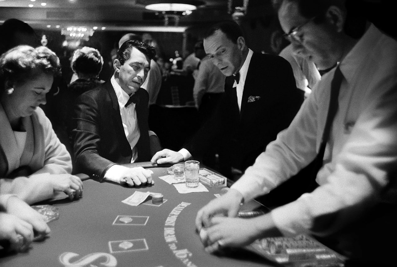 HHPoker 俱乐部管理界面展示